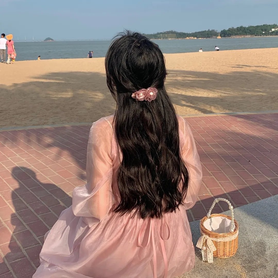马桶妖怪4