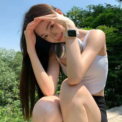 幸福的离婚