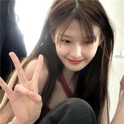 芳华
