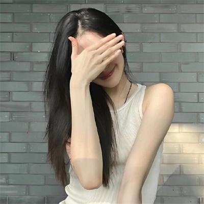 刹车