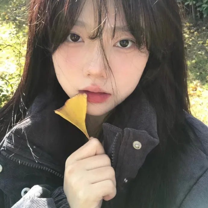 四月某时