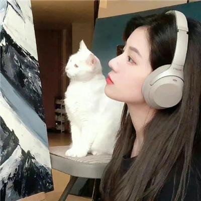 观音山