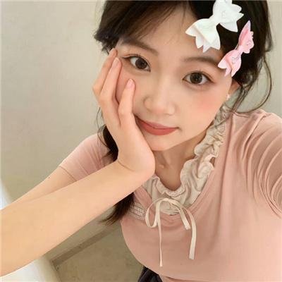 时光插班生