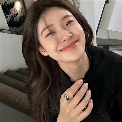 美发尸