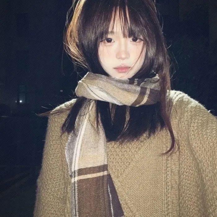 受辱记