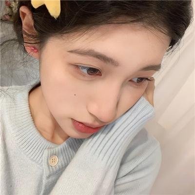 归宿