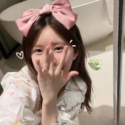 王子的炼狱