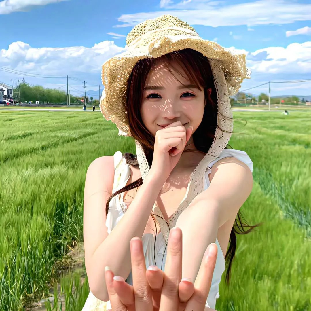 机遇之歌