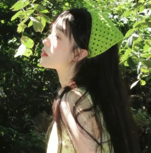 在希望的田野上