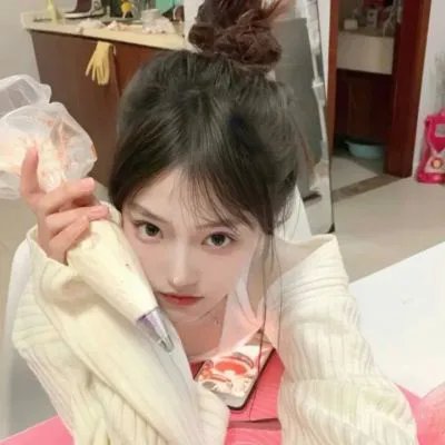 艾诺拉