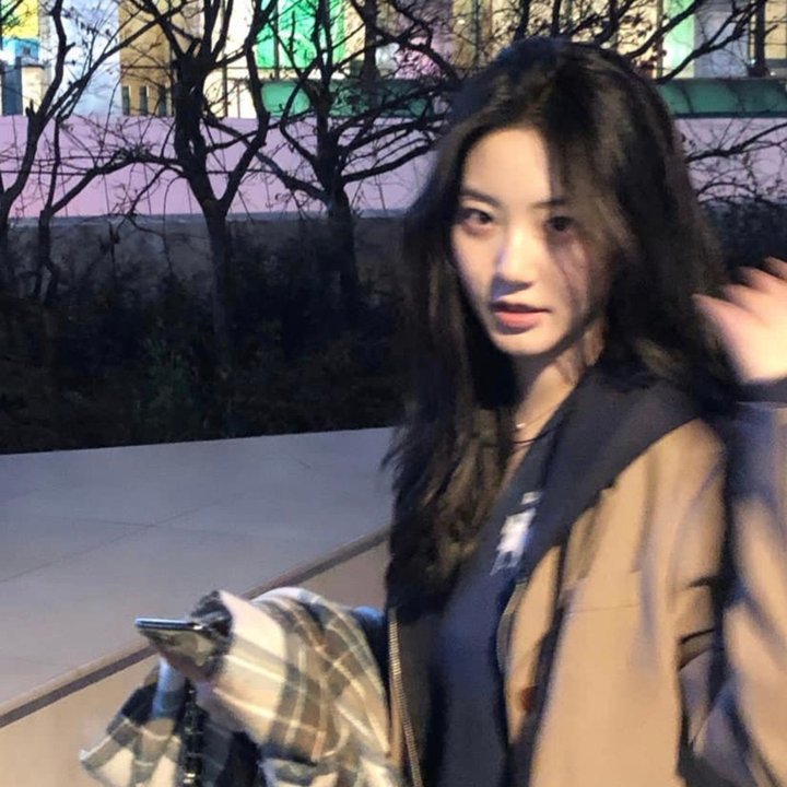 慈母骄儿