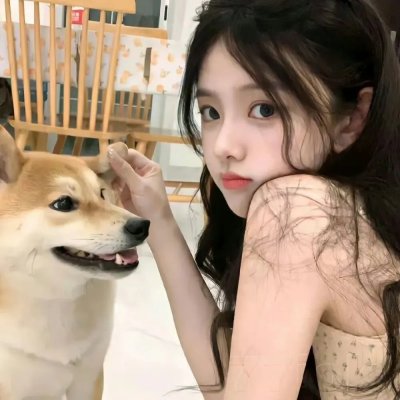 向上猴子