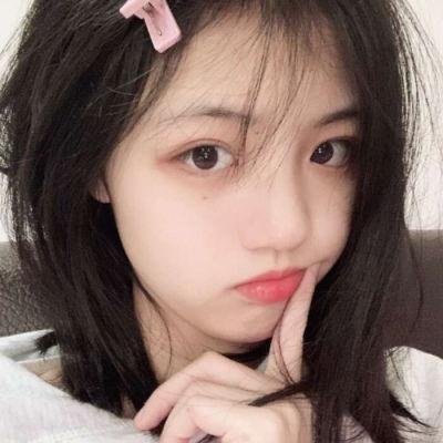 侠女传奇国语