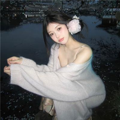 保利娜