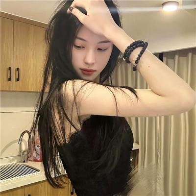 芦苇之歌