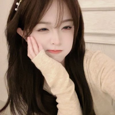 大脚怪