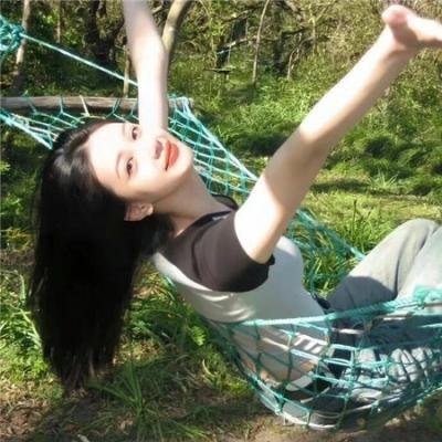 荡妇情花