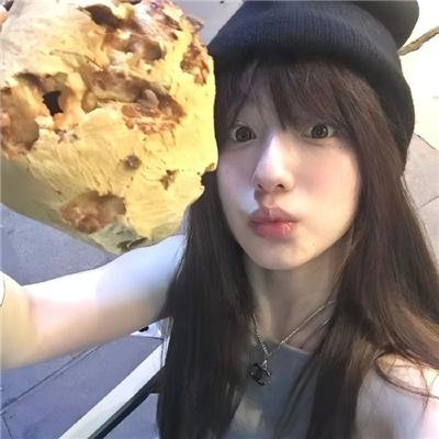 邦妮和克莱德：真实故事