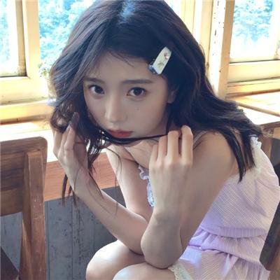 娇姐儿