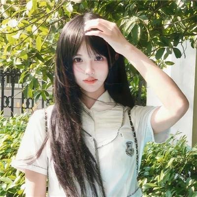 震撼真相