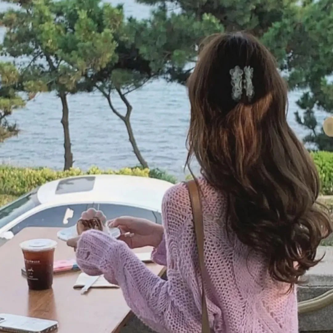 马革裹尸