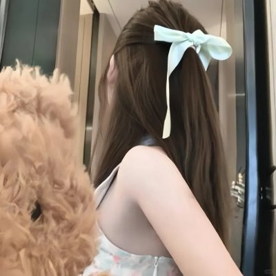 特勤中队