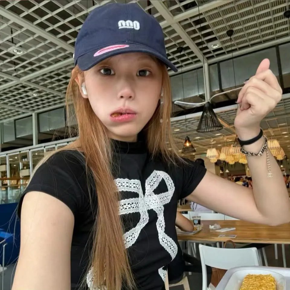 黑暗时代之无证妓女